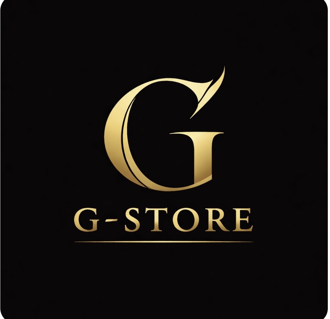 G-Store Avatar