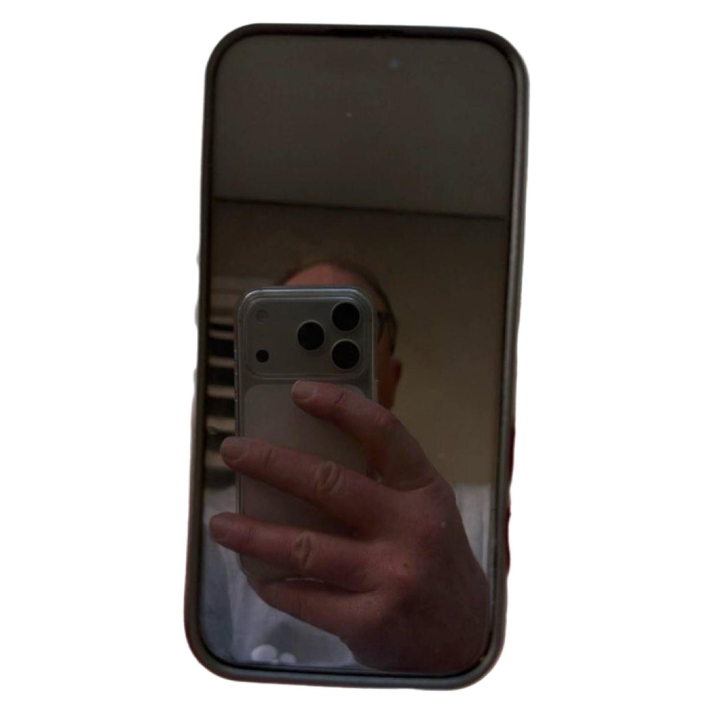 07112026112227YjZEXeca.jpg