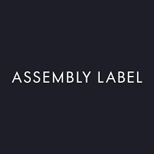 ASSEMBLYLabel.png