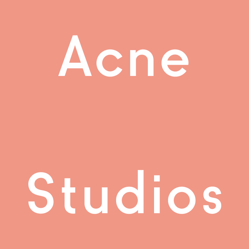 Acne-Studios.png