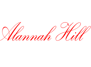 Alannah-Hill.jpg