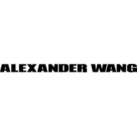 Alexander-Wang.jpg