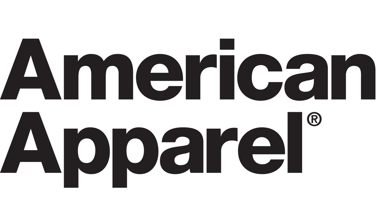 American-Apparel.png