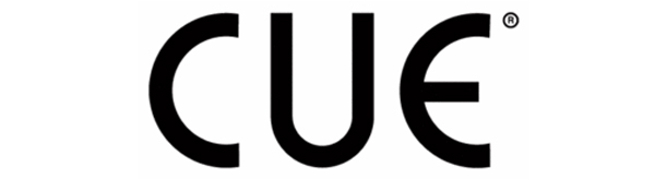 CUE.png