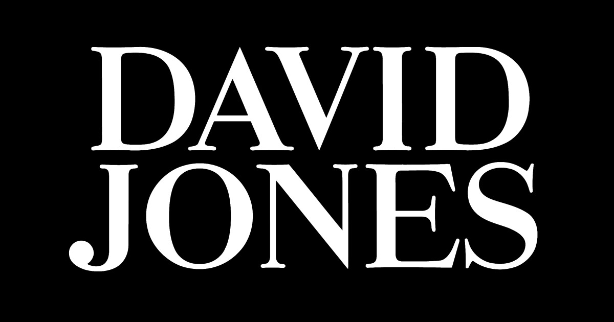 David-Jones.png