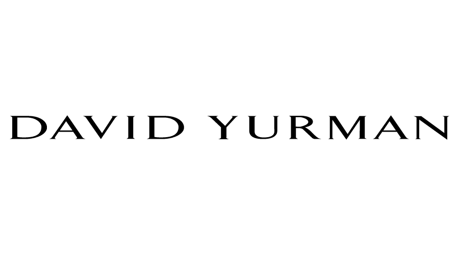 David-Yurman.png
