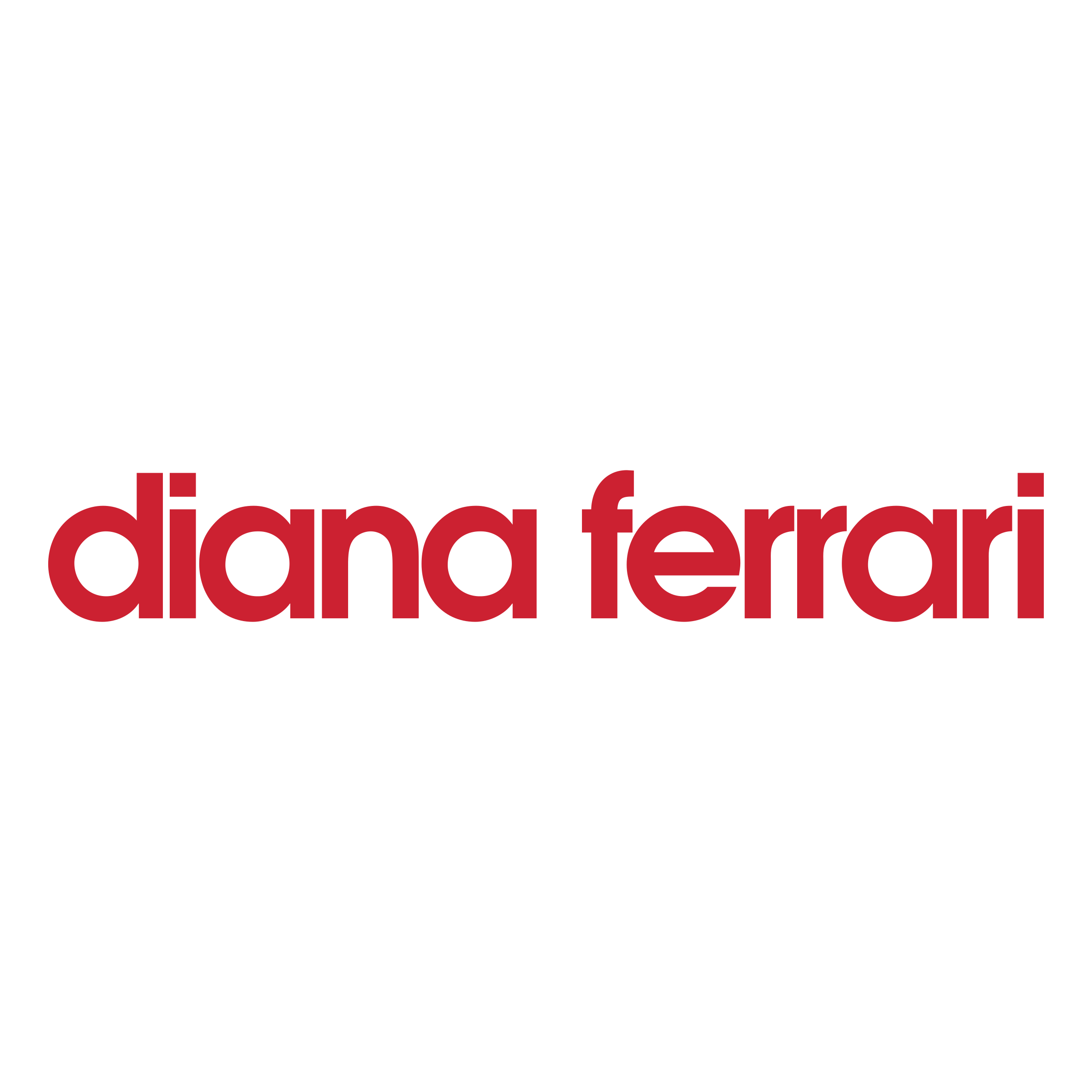 Diana-Ferrari.png