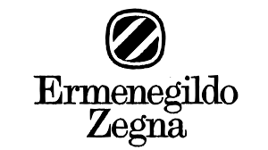 Ermenegildo-Zegna.png