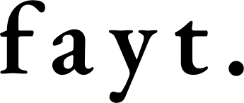 FAYT.png