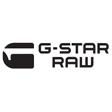G-Star.png