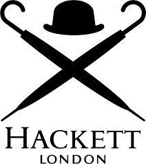 Hackett-London.png