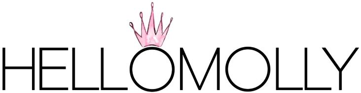 Hello-Molly.jpg