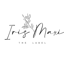 Iris-Maxi.png