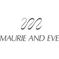 MAURIE-AND-EVE.jpg