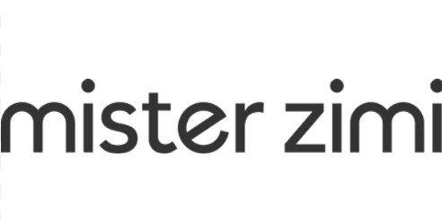 MISTER-ZIMI.jpg