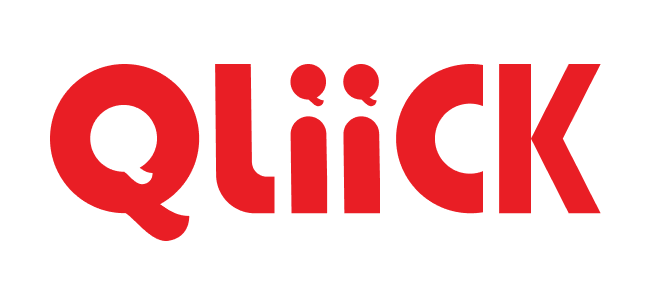 QLiiCK.png