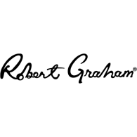 Robert-Graham.png
