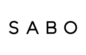 SABO.png