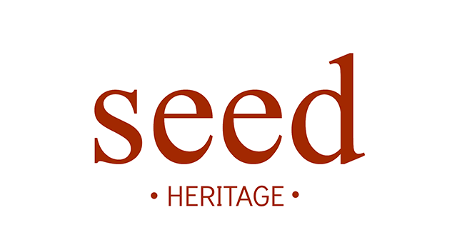 Seed.png