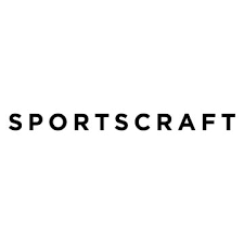 Sportscraft.png