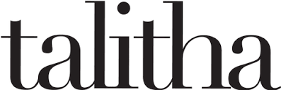 TALITHA.png