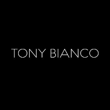Tony-Bianco.png
