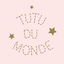 Tutu-Du-Monde.jpg