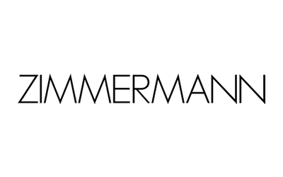 Zimmermann.png