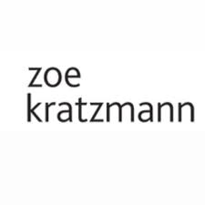 Zoe-Kratzmann.jpg