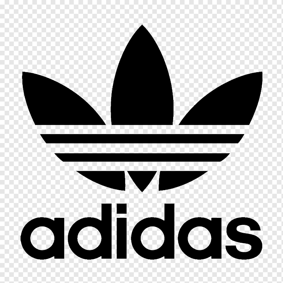addidas.png
