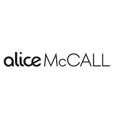 alice-McCALL.png