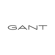 gant.png