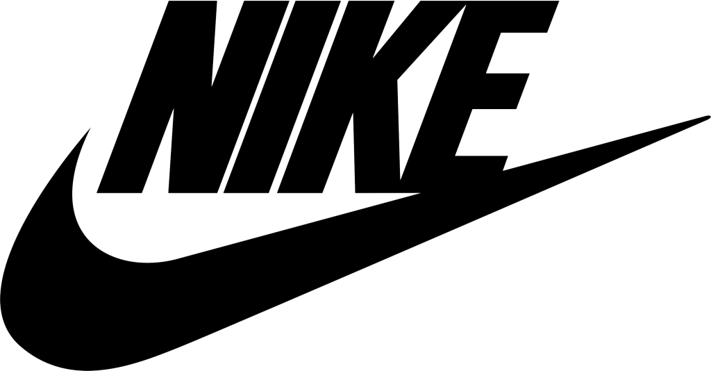 nike.png