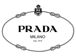 prada.png